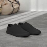 Lugz Men's Lear Fashion Sneaker - Image 5