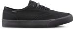 Lugz Men's Lear Fashion Sneaker - Image 6