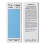 Torriden DIVE IN Hyaluronic Acid Serum 50ml (1.69 fl.oz.) | Deep Hydration to Get Glow Skin | Hyaluronic Acid, Panthenol, Allantoin | Korean Facial Serum - Image 10