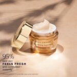 Estée Lauder Revitalizing Supreme+ Youth Power Cream | Face Moisturizer with Hyaluronic Acid & Peptides | Anti-Aging - Image 4