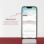 Linon Black and Pecan Breakfast Dining Set Ardmore Nook - Image 26