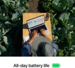 Apple MacBook Pro 14.2" with M4 Pro Chip, Late 2024 - Space Black, 12-Core / 16-Core, Standard Display, 48GB, 70W Adapter, 512GB SSD - Image 6