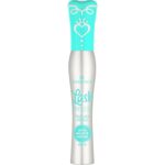 essence | Lash Princess Mascara Primer for Extra Length & Volume (1 Pack) | Voluminous, Lash Boosting Conditioning Primer | Vegan, Cruelty Free & Paraben Free - Image 3