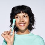 essence | Lash Princess Mascara Primer for Extra Length & Volume (1 Pack) | Voluminous, Lash Boosting Conditioning Primer | Vegan, Cruelty Free & Paraben Free - Image 4