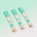 essence | Lash Princess Mascara Primer for Extra Length & Volume (1 Pack) | Voluminous, Lash Boosting Conditioning Primer | Vegan, Cruelty Free & Paraben Free - Image 9