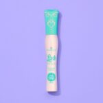 essence | Lash Princess Mascara Primer for Extra Length & Volume (1 Pack) | Voluminous, Lash Boosting Conditioning Primer | Vegan, Cruelty Free & Paraben Free - Image 10