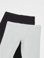 The Children's Place Girls' Leggings - Image 3
