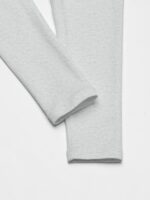 The Children's Place Girls' Leggings - Image 4
