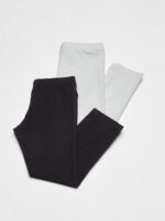 The Children's Place Girls' Leggings - Image 5