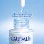 Caudalie Vinoperfect Brightening Dark Spot Serum Vitamin C Alternative - 62x More Effective than Vitamin C with Viniferine for a Visibly Brighter Even Complexion - Image 7