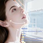 Neck Firming Cream | Face Moisturizer for Women - Anti Aging Formula for Tightening and Firming with Retinol,Collagen,Hyaluronic Acid | Day & Night Moisturizer Suited for Most Skin Types,1.7 OZ - Image 6