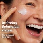 Olay Retinol 24 Face Moisturizer, Anti-Aging Night Cream for Women, Fragrance-Free, Non Greasy - Anti-Wrinkle, Smooth Fine Lines, Tightening, Hydrating Skin Care - Peptides, Glycerin, 1.7 Oz - Image 8