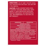 Olay Retinol 24 Face Moisturizer, Anti-Aging Night Cream for Women, Fragrance-Free, Non Greasy - Anti-Wrinkle, Smooth Fine Lines, Tightening, Hydrating Skin Care - Peptides, Glycerin, 1.7 Oz - Image 15