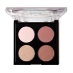 L.A. COLORS Show It Off & Shape It Up Palette, Show it Off Blush & Highlight CFP637 - Image 3