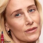 L'Oreal Paris Faux Brow, Hair-Like, Filling Eyebrow Pen with Double-Brush Tip, Fast & Precise Eyebrow Makeup, Blonde, 0.04 Fl Oz - Image 8