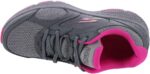 Skechers Women's Go Run Consistent Sneaker - Image 3