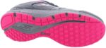 Skechers Women's Go Run Consistent Sneaker - Image 4