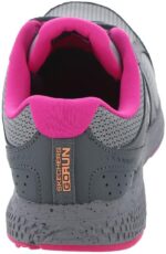 Skechers Women's Go Run Consistent Sneaker - Image 5