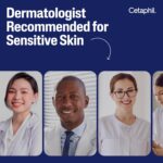 Cetaphil Vitamin C Serum, Visibly Reduces Look of Dark Spots and Hyperpigmentation, Formulated with Niacinamide, Designed for Sensitive Skin, Fragrance Free, Dermatologist Tested, 1oz - Image 9