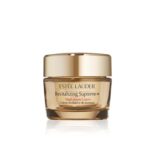 Estée Lauder Revitalizing Supreme+ Youth Power Cream | Face Moisturizer with Hyaluronic Acid & Peptides | Anti-Aging - Image 2