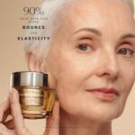 Estée Lauder Revitalizing Supreme+ Youth Power Cream | Face Moisturizer with Hyaluronic Acid & Peptides | Anti-Aging - Image 3