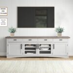 2 Pack Fake Plants Eucalyptus Small Potted Artificial Plants Indoor Greenery for Shelf Desk Home Bathroom Farmhouse Living Room Coffee Table Decor - Image 4