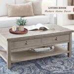 2 Pack Fake Plants Eucalyptus Small Potted Artificial Plants Indoor Greenery for Shelf Desk Home Bathroom Farmhouse Living Room Coffee Table Decor - Image 6