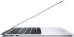 Apple MacBook Pro 13.3-Inch Laptop 2.8GHz (MGX92LL/A) Retina, 16GB Memory, 512GB Solid State Drive (Renewed) - Image 4