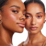 ColourPop Cream Bronzer Stick - Blendable Cream Contour & Glowy Summer Makeup with a Natural, Matte Finish - Buildable Formula for Shimmer-Free, Sun-Kissed Warmth - Laguna Beach (0.28 oz) - Image 7