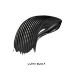 Hourglass Unlocked Instant Extension Mascara. Defining and Lengthening Tubing Mascara for Dramatic Length - Image 3