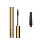 Hourglass Unlocked Instant Extension Mascara. Defining and Lengthening Tubing Mascara for Dramatic Length - Image 4