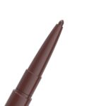 Neutrogena Intense Gel Eyeliner, Eye Makeup with Antioxidant Vitamin E, Bold Precision Eyeliner, Smudge- and Water-Resistant, Dark Brown, 0.004 oz - Image 7