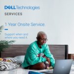 Dell Inspiron 16 Plus 7640 Laptop - 16.0-inch 16:10 2.5K Display, Intel Core i7-13620H Processor, 16GB LPDDR5 RAM, 1TB SSD, Intel UHD Graphics, Windows 11 Home, Onsite & Migrate Service - Ice Blue - Image 7