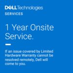 Dell Inspiron 16 Plus 7640 Laptop - 16.0-inch 16:10 2.5K Display, Intel Core i7-13620H Processor, 16GB LPDDR5 RAM, 1TB SSD, Intel UHD Graphics, Windows 11 Home, Onsite & Migrate Service - Ice Blue - Image 8