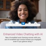 Dell Inspiron 16 Plus 7640 Laptop - 16.0-inch 16:10 2.5K Display, Intel Core i7-13620H Processor, 16GB LPDDR5 RAM, 1TB SSD, Intel UHD Graphics, Windows 11 Home, Onsite & Migrate Service - Ice Blue - Image 11