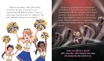 Taylor Swift: A Who HQ Illustrated Biography - Image 4