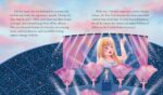 Taylor Swift: A Who HQ Illustrated Biography - Image 6