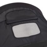 Baby Trend Expedition Double Jogger Stroller, Griffin - Image 10