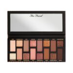 Too Faced Born This Way The Natural Nudes Eye Shadow Palette | High Pigment + Shimmer, 0.42 Ounce - Image 7