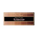 Too Faced Born This Way The Natural Nudes Eye Shadow Palette | High Pigment + Shimmer, 0.42 Ounce - Image 8