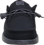 HEYDUDE Wally Amazon Exclusive Styles, Men's Shoes, Men's Slip-on Loafers, Comfortable & Light-Weight - Image 6