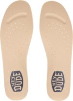 HEYDUDE Wally Amazon Exclusive Styles, Men's Shoes, Men's Slip-on Loafers, Comfortable & Light-Weight - Image 8