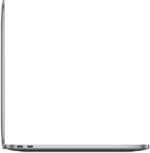 Apple 2018 MacBook Pro with 2.3GHz Intel Core i5 (13-inch, 8GB RAM, 256GB SSD Storage) Space Gray (Renewed) - Image 4