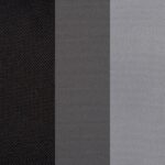 baby Trend Expedition® Jogger Travel System with EZ-Lift™ Infant Car Seat, Dash Black - Image 16