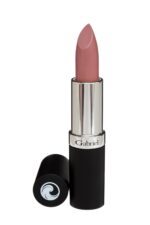 Gabriel Cosmetics Lipstick (Dune - Soft Platinum Pink/Cool Pearl) - Image 4