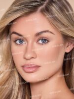 SHEGLAM Sun Beam Matte Liquid Bronzer-Toffee - Image 4