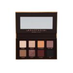 Anastasia Beverly Hills - Mini Eyeshadow Palette - Image 3
