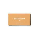 Anastasia Beverly Hills - Mini Eyeshadow Palette - Image 4