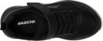 Skechers Unisex-Child Dynamatic - Image 4