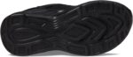 Skechers Unisex-Child Dynamatic - Image 5